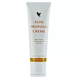 Forever aloe propolis creme - propoliszos krém 113g