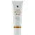Forever aloe propolis creme - propoliszos krém 113g