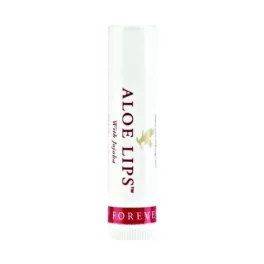Forever aloe lips - ajakápoló 4