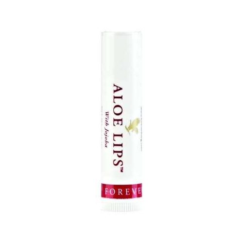 Forever Aloe Lips - Ajakápoló 4