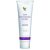 Forever aloe moisturizing lotion - hidratáló folyadék 118ml