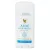 Forever aloe ever-shield deo stift 92