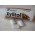 Xylitol rágógumi fahéj 30 db - bio és új hullámos étkezés