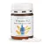 B12-vitamin supra s.bernhard 240 db tabletta új! - bio és vegán étrendkiegészítők