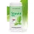 Sanct Bernhard stevia édesítő tabletta 600 db - bio és új hullámos étkezés