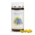 Sanct bernhard lenmagolaj omega 3-6-9 kapszula 180db - bio és vegán étrendkiegészítők