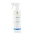 Forever aloe first spray 473ml