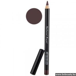 Benecos natúr szemceruza barna 1 g - bio és natúr kozmetikumok
