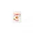 Beauty Sweeties gluténmentes gumicukor macik 125 g - bio és új hullámos étkezés