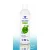 Cosnature regeneráló sampon avokádóval és mandulával 200 ml - bio és natúr kozmetikumok