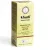 Khadi hajápoló kúra - senna/cassia 100 g - bio és natúr kozmetikumok