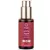 Khadi strong amla ayurvédikus hajolaj – 50ml - bio és natúr kozmetikumok