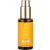 Khadi hajolaj vitality grow 50ml - bio és natúr kozmetikumok