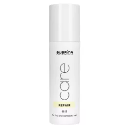 Subrina professional care repair hajolaj 50 ml