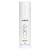 Subrina professional care repair hajolaj 50 ml