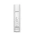 Subrina professional care scalp sampon korpásodás ellen 250 ml