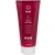 Khadi sampon amla volume ayurvéd.elix. 200 ml - bio és natúr kozmetikumok