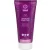 Khadi levander sensitive sampon ayurvédikus elixírrel 200 ml - bio és natúr kozmetikumok