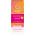 Khadi color előpigmentáló&színerősség alap 2*50g - bio és natúr kozmetikumok