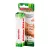 After Bite ceruzastift rovacsípésre 14 ml - bio és natúr kozmetikumok