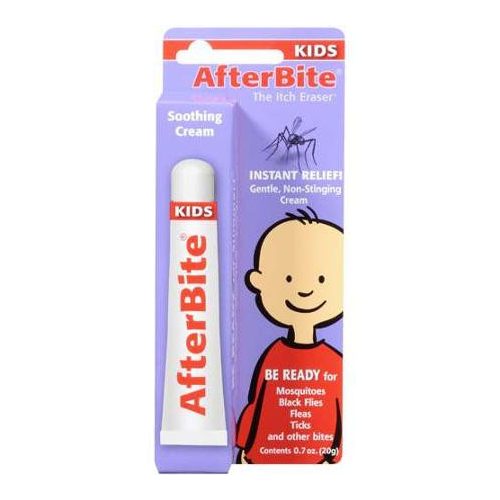 After Bite Kids 20 g