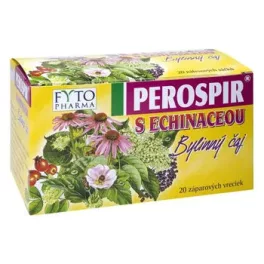 Panarom Térparfüm szett 3x50 ml