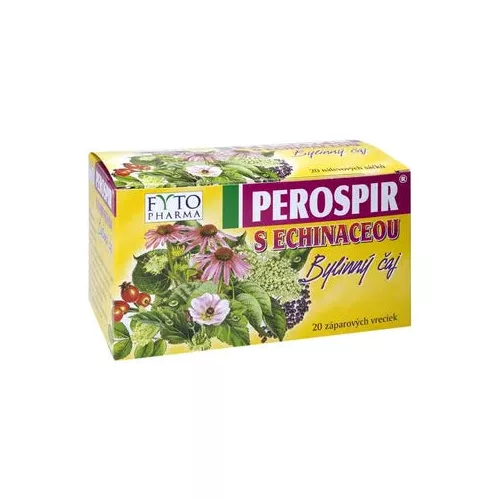Panarom Térparfüm szett 3x50 ml