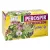 Panarom Térparfüm szett 3x50 ml