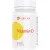 Calivita california fitness vitamin d 2000 ne (60 tabletta) - bio és vegán étrendkiegészítők