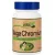 Vitamin Station mega chromium kapszula 100 db - bio és vegán étrendkiegészítők