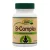 Vitamin Station b-complex tabletta 60 db - bio és vegán étrendkiegészítők