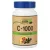 Vitamin Station c-vitamin csipkebogyóval 60 db - bio és vegán étrendkiegészítők