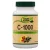 Vitamin Station c-vitamin csipkebogyóval 120 db - bio és vegán étrendkiegészítők