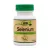 Vitamin Station selenium 60 db - bio és vegán étrendkiegészítők