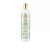 Super siberica sampon zsíros hajra 400ml - bio és natúr kozmetikumok