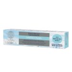 Natura siberica fogkrém siberian pearl 100g - bio és natúr kozmetikumok