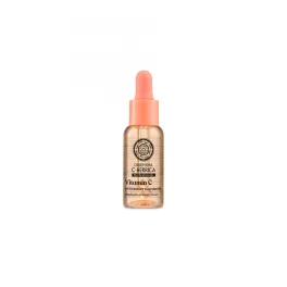 Oblepikha c-berrica antioxidáns arcszérum 30ml - bio és natúr kozmetikumok