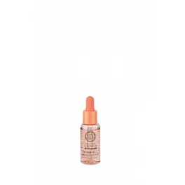 Natura siberica oblepikha c-berrica hidratáló arcszérum c-vitaminnal 30 ml - bio és natúr kozmetikumok
