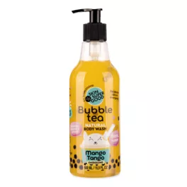 Skin super good bio mango tango tusfürdő 500ml