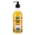 Skin super good bio mango tango tusfürdő 500ml