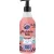 Skin super good bio rose boba puhító tusfürdő500ml