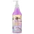 Skin Super Good High-shine sampon "Unicorn Magic"