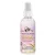 Skin Super Good Kifésülést könnyítő spray „Unicorn Magic”