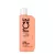 Ice prof. curl my hair co-wash kondic. 2in1 250ml