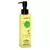 C-berrica c+cica bio arclemosó olaj hialuron150ml