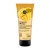Skin Super Good “tropical mango” hidratáló tusfürdő gél 200 ml