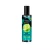Organic Shop “active aroma” haj- és testpermet lime-mal és bergamottal 200 ml