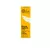 Natura siberica lab biome hidratáló fényvédő arckrém spf50 30ml - bio és natúr kozmetikumok