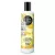 Organic shop tápláló sampon banánnal és jázminnal 280ml - bio és natúr kozmetikumok