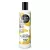Organic shop tápláló kondicionáló banánnal és jázminnal - bio és natúr kozmetikumok